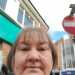Nicola's profile picture