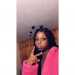 Sandra's profile picture