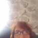 Dawn's profile picture