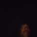 Marcus's profile picture