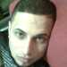 josecorrea's profile picture