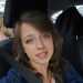 Ashleigh's profile picture