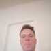 Craig's profile picture
