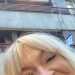 Honey's profile picture