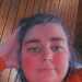 Skye's profile picture