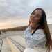 Jasmine's profile picture