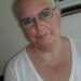 Sharon's profile picture