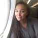 Jessy's profile picture