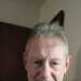 Raymond's profile picture