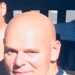 Jason's profile picture