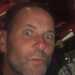 Rickyl's profile picture