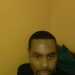 deenice104's profile picture
