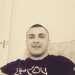 Aldo's profile picture