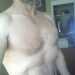 readyrightnow38's profile picture