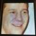 Lee's profile picture
