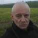 Simon's profile picture