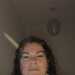 Caz's profile picture