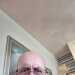 Gordon's profile picture