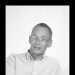 arangajam's profile picture