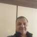 Shazil's profile picture