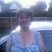 Photo of tracyf