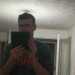 Malcolm's profile picture
