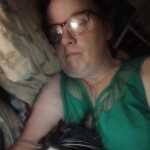 Mcb's profile picture