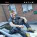 Eoin's profile picture