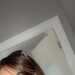 Ebani's profile picture