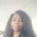 Dorcas's profile picture