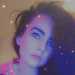 Angelmaria's profile picture
