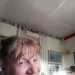 Helen's profile picture