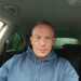 Piotr's profile picture