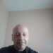Joe's profile picture