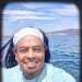 PINOY_CALIBOY69's profile picture