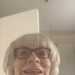 Daphne's profile picture