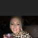 Vicky's profile picture