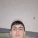 Cum's profile picture