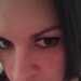 adriahad's profile picture