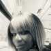 Leannbrown's profile picture
