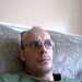 Simon's profile picture