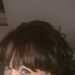 Christina's profile picture