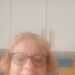 Joan's profile picture
