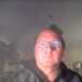 David's profile picture