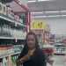 Seema's profile picture