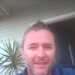 AshC72's profile picture