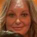 Linda's profile picture