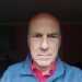 Simon's profile picture