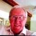 Bob's profile picture