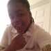 Supa's profile picture